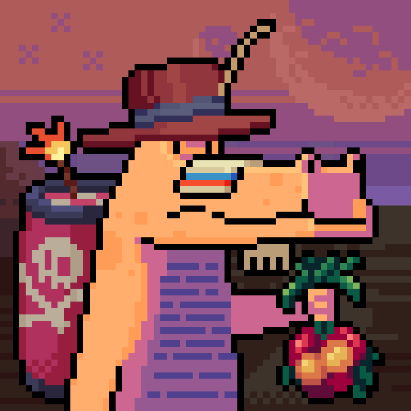 inscription 3fb4861dfd0700a855b48de243e8e7eb118d3134f3a153608fb7ec7514817ab4i0