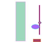 inscription 3fc00d09330c8d05bc9a0ffc5243fada8bf79bb5b6f1f6462b3d3d69f240ff1di0