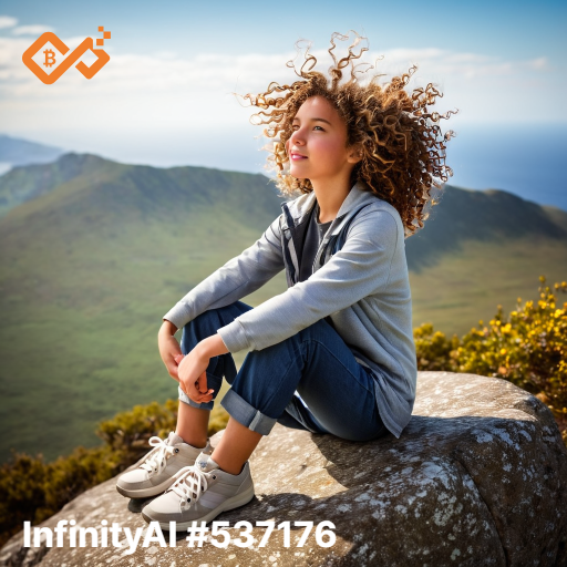 inscription 3fc61b200e8ed82e3b8b72447b02c04d98d2e29db80796727b76dd7f0832f925i0