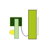 inscription 3fc7d976c8d1b229ea985cf9cac2e049cc71293d50b9ff53e6b019c9c82764c7i0