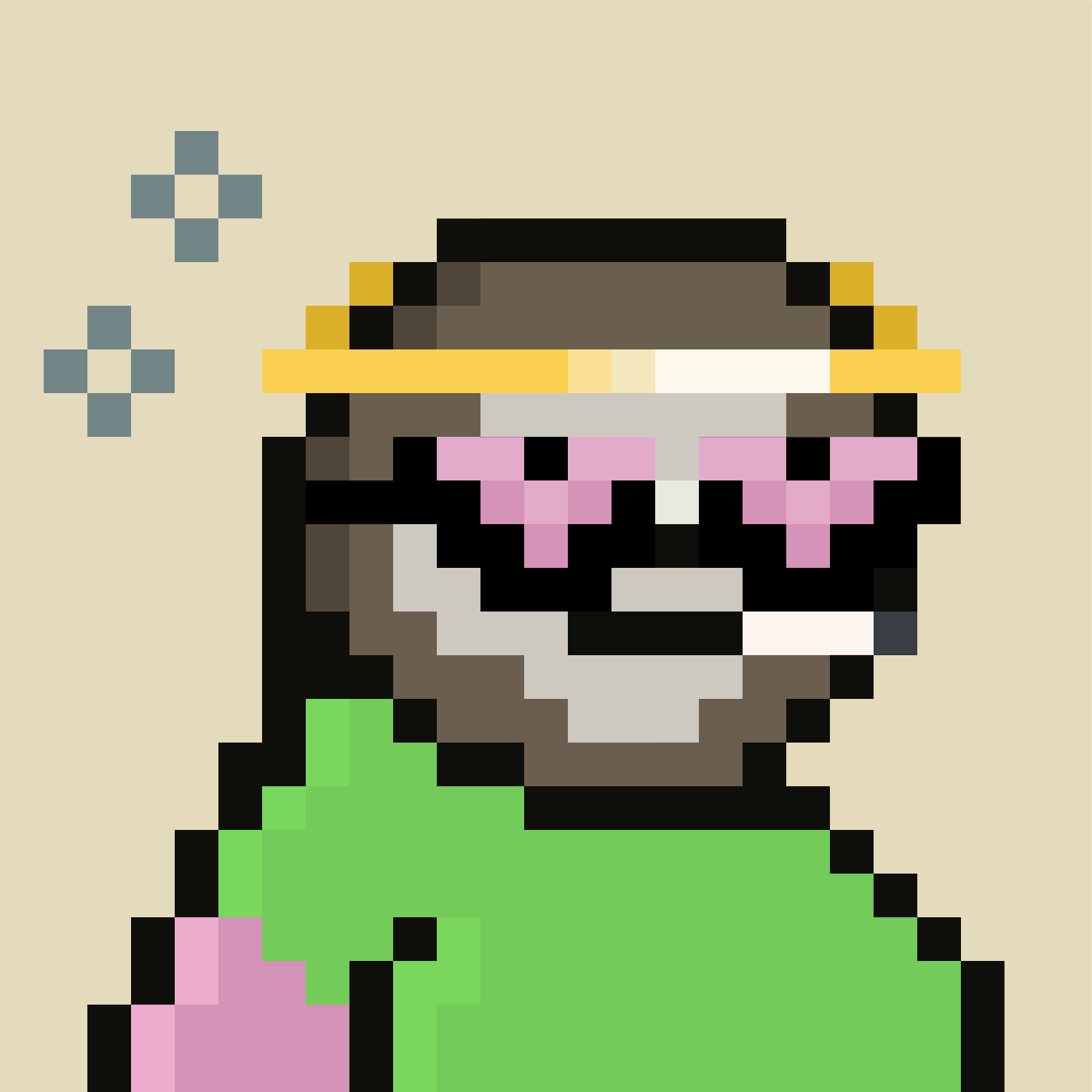 inscription 3fdee8f056820765c7c64854758ac2556e4184a303b9ef0ac9a744aabc63dfadi0