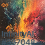 inscription 3fefa9f2eecd4be5f4a10cf141667023f20dfab2d29e7e4cb14c602f3a95a318i0