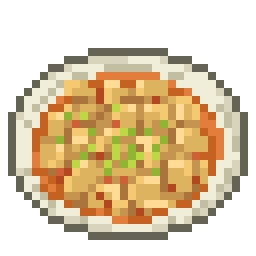 inscription 3ffca79d4faf23d0084366f7a69873531fe7369b01b304e99f825269bd248b70i0