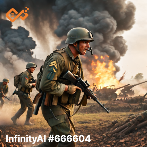 inscription 400327025e0b468373f220ab2430d73d9fd3b734ca2fe7b49fde3fc3b19118afi0