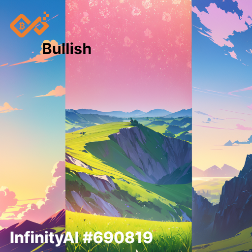 inscription 400436b9a7ac032bd414ecadf572add7996352c63bebacd42a818e6587acc446i0