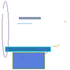 inscription 40064d49f865026d8726e03bc985e1b69241ccbad9a26d8bb395e7aad912c7a8i0