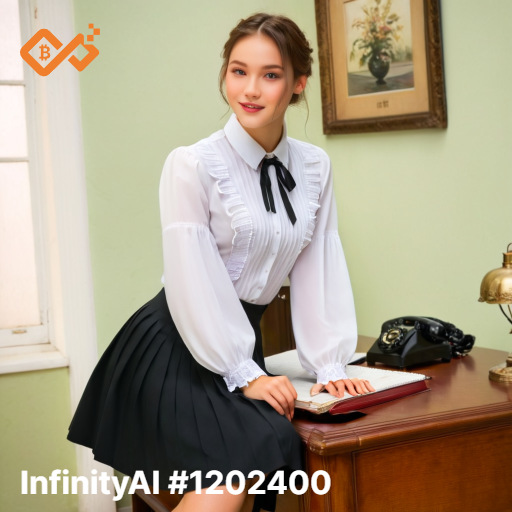 inscription 400aae8ec728729e49bf4c4485cf465c5926559f027782e8044789c4e25d79c7i0