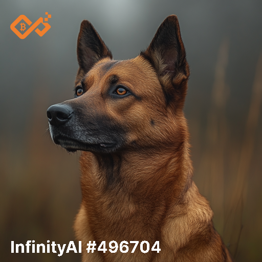 inscription 4053fbbc49c7971f22a2c0ba41ab77a158adb5a20d9f55b188a885c5f70134f7i0