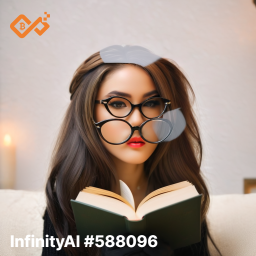 inscription 4054dab3c53c41cd1991a9855a6aaaf549cb429f78b446c7d627208e6a42da6di0