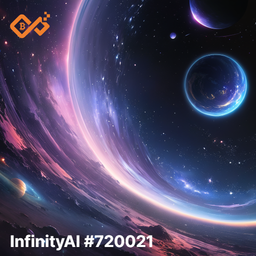 inscription 405c16a667d96de3f4951b9b8ae4d668ac389730b535e9a392f36cdf783800d4i0