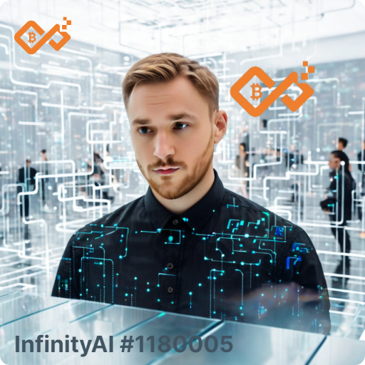 inscription 4060a028ad3b5fd389dfe6276244465569fef61fe5725c78fa26fa2c7bc5425ei0