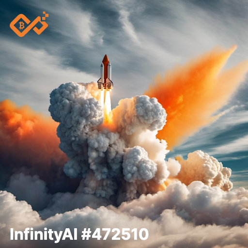 inscription 40627281e78c92af857c2b897dc5205b0f0285c9a093ba4c83f39d1a0e485e75i0