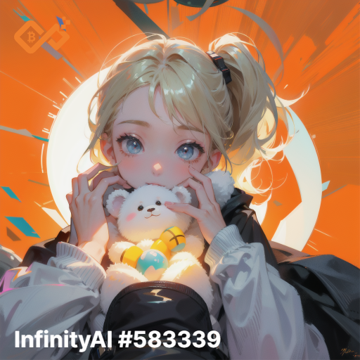 inscription 406eb972dced52c20d82bec8857324ef910cb9a466758940521f01d58ec9388di0