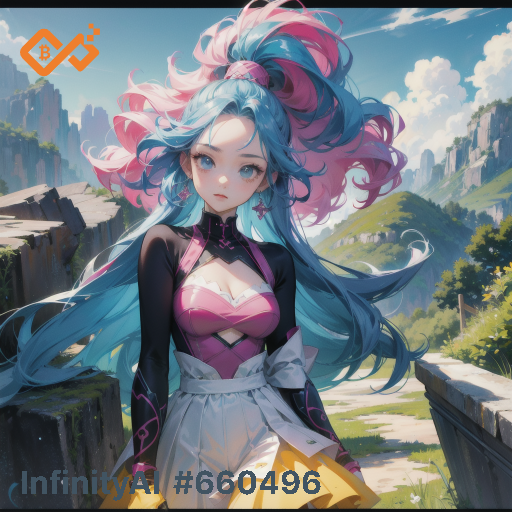 inscription 407c8199eb687758360d292121aea68343b5cbeaeabb129143eb71321fb4ea93i0