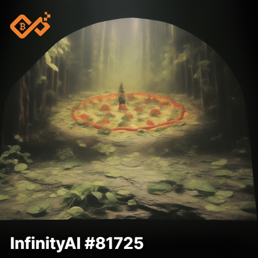 inscription 40811bc91892b3073b4205fe04a5b5d98533f755553ea97b063044e5b08ae1f9i0