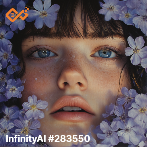 inscription 40816cb7b1b9175152a17ce9d7e889ae91c940f3d21d30f2a68ceba61beab4bfi0