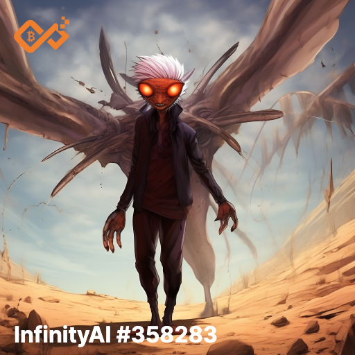 inscription 40831646d9435aa86822fcc3dabf5d6c74692e96f54856d693c0d8ac702a4541i0