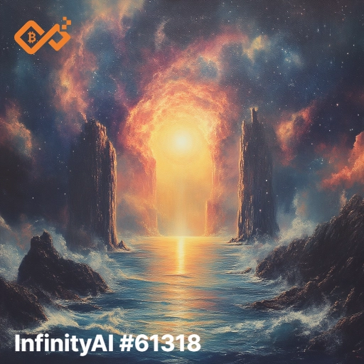 inscription 408ee77ce6f7abf7308a4dcf95a6279081941942c7d04e9a17bc3f29d9fa8966i0