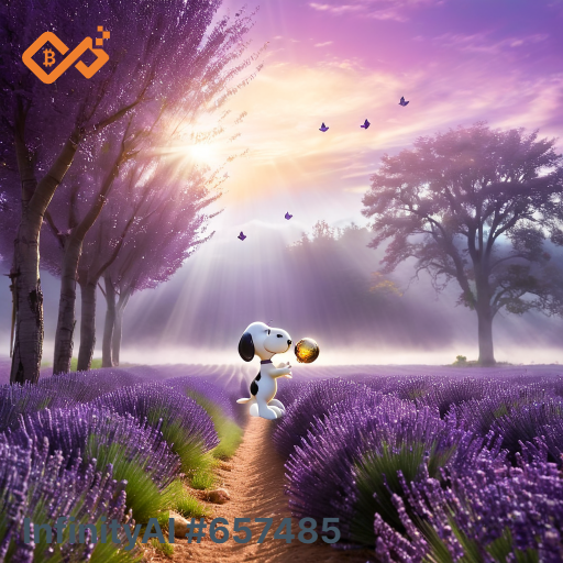 inscription 4092ae76673f26e6476349a35b5a3a4a3f86d6e8ec81cf66d93c4ee050795e25i0