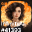 inscription 4095d83210c8a415faedbae0f910f104865d9a1f1a0a2f6039b3bca31105eec9i0
