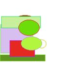inscription 40a71ef39d86eceffe9fc228cd499e0b3b2e3f5fdbec05bf9c4e5bea57ecd4b9i0