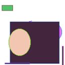 inscription 40ad1440ef2ce41dc6fed23594e5c05b0089ae7540a101c0db94de42a3b7e794i0