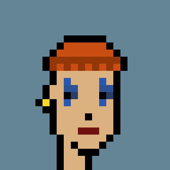 inscription 40b9f0cc55bc89ba825c2a15055d9df17879d1a2104f8f0d4e26fbf403fe6cc8i0