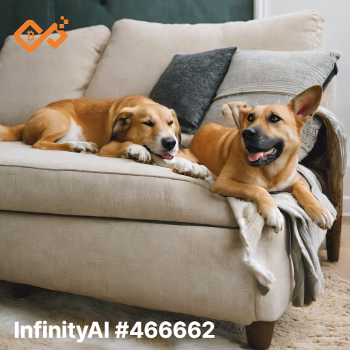 inscription 40bd3963528d649b6bee744029264f891c21b4e27eb4f4da34e96e3d81798093i0