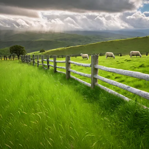 inscription 40bf1b33a3cb171e92015b8776803791aa5ac4fc10fac7dd0baf203c314559bai0