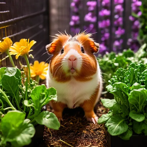 inscription 40bf96c2528b6e81d810b1fbf1bc5b6d38c4a84a8dd6cb0729ed8d8b743f0766i0