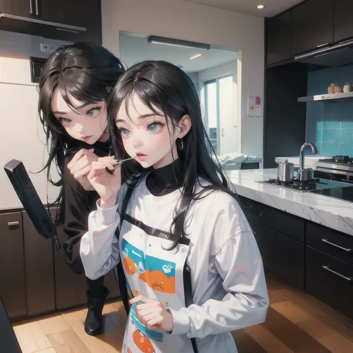 inscription 40bfc4442d3d8ae58cbe9d39d2f57d72f9add52a19a140c17747b53167bc986ci0