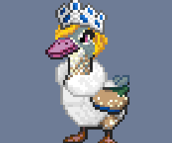 inscription 40c2aeef7a1f95115ca6bc349f8d9f852aeffdd4e4f2adc269703fd62320205ai0