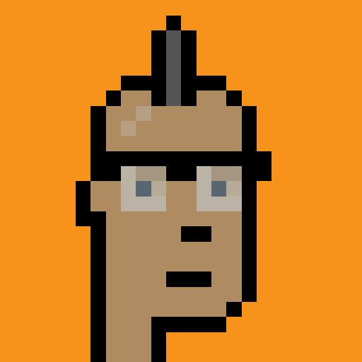 inscription 40d2a7d2bc5becc6b68ff8e509a253d8a8cc8deabcff754c8b60b574583fefa5i0