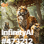 inscription 40d6d34e02ead6e2a60ad6da0188671e0d81f18b356ba818d4f6e1a58cf8c838i0