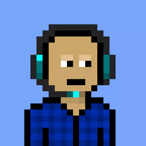 inscription 40e01ac570ce86feff155be0debe3ce75db0125feb63a92d62aafa97b319088ei0