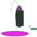 inscription 40e1b3a78cc3d767cb4d44120afdf9c96d0c86bb006e31cb5eb7d320a75e68a6i0