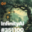 inscription 40e9e8d3db7be442d8f7298d3735cf351d95f00866e711a01a114bcc5716bba0i0
