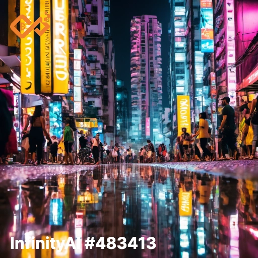 inscription 40ed5a9575e7870c35f34b73c4944b187bb18f4928a3cd39513c51ed0acdf7d2i0