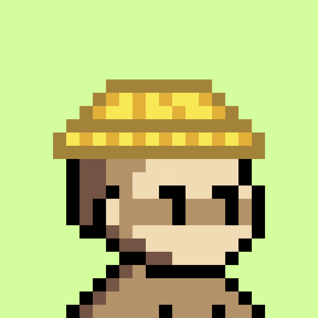 inscription 40f4b16385244446b16a2b63f91329caa949fbde4bcf600f3b3465e81e2df0c6i0