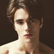 inscription 40ffce81b65edcfaf4edbe3fcfa9fad075c799d42b1b270fe40ff41585a00a85i0