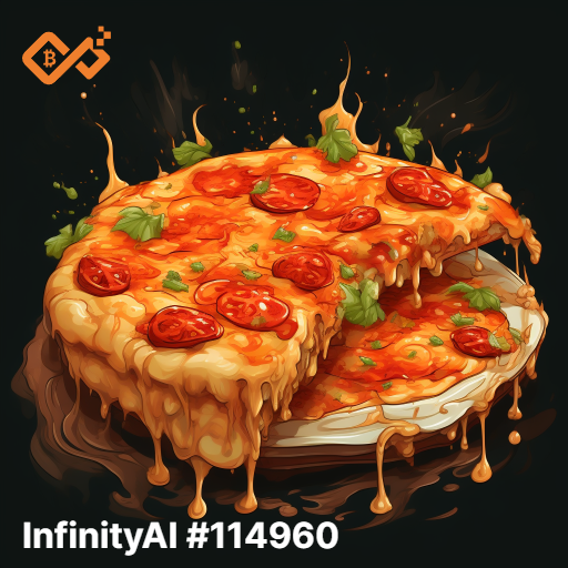 inscription 4101b3cb931bc67e13c40d7a8575188d2124281d82f190b9d511c653871dfaeci0