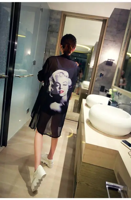 inscription 4108572e5ce9cdc8f9323d7fc5ff6fac6bf4d4f345e802006c3fab2bae65cbd0i0