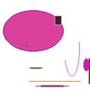 inscription 411776eaaab0e9c032d6e77a56043bda0189366f59cd289f48bf5553fc458cf2i0