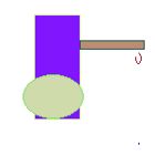 inscription 4125af1aac4bdce7c2f2d0a40fa90a9ae91f51af8b7928b4df160fab8839324ei0