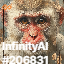 inscription 413063beb21d14c605ee1c2e81b1553017e434709918f64efce5c75bcd6d34dbi0