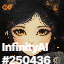 inscription 413a0fbf2aa477b8a833b6dff03d2fa17f1cbe1b8fc8a55455f41fddbf905eeei0