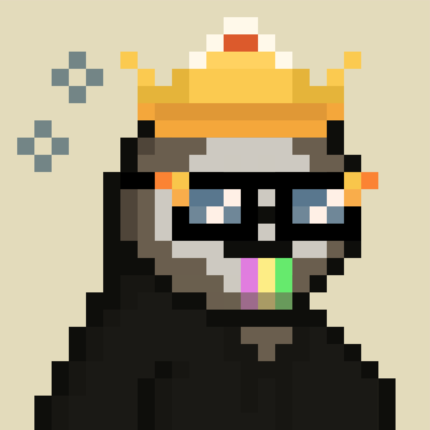 inscription 413ba28954f683c8a94f101e12e27c6e2d86d4c2174ead178fbb60f36c4fea2ei0