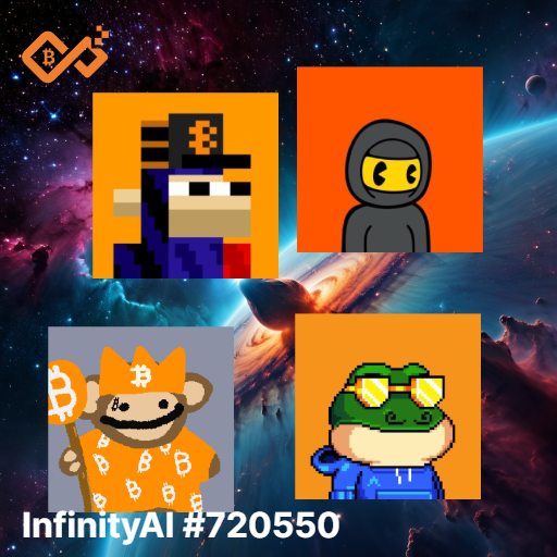 inscription 41599a286889b53ef3f0421c1cfa96fc27f7a856a36544bd6da035b9249d865bi0