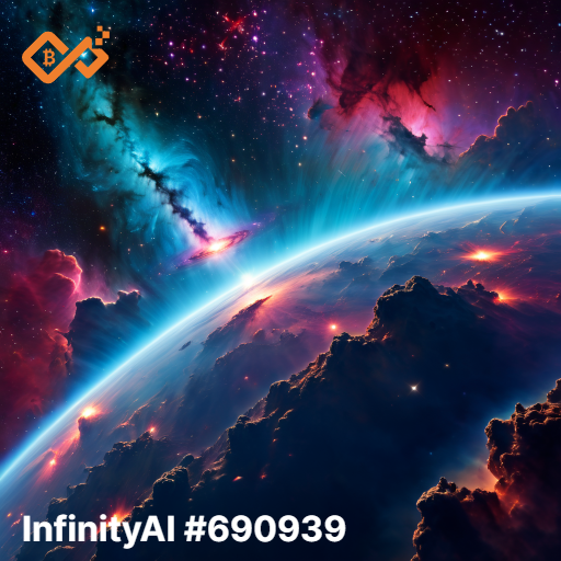 inscription 415f8654d513b46c17a2168a21c92118ae2c40a5b07992f73d78ae64fb550cefi0