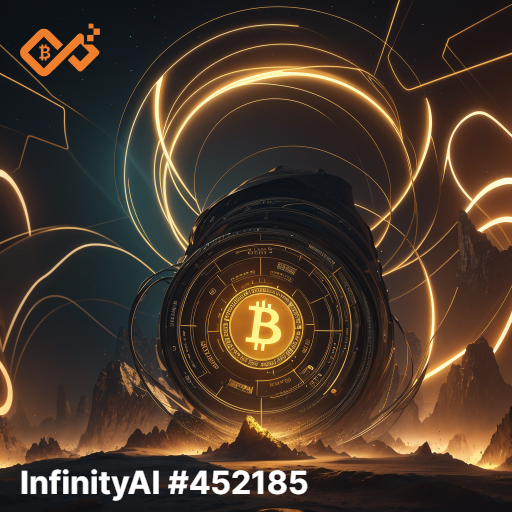 inscription 416bbd239f1e8166909941b3401cd207c0f80fd575a4f23aa5ef5a92eaaba0cbi0